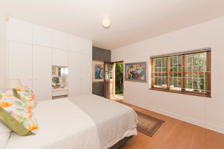 6 Bedroom Property for Sale in The Heads Western Cape